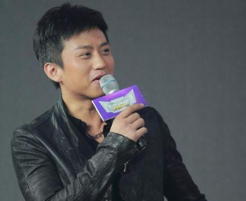 邓超最新爆料新闻,揭秘娱乐圈幕后真相 第1张 邓超最新爆料新闻,揭秘娱乐圈幕后真相 第1张