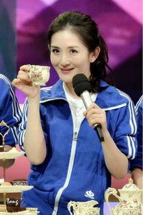 圈内爆料谢娜李湘 第2张 圈内爆料谢娜李湘 第2张