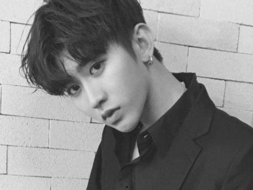 娱乐圈蔡徐坤爆料,蔡徐坤独家爆料揭秘幕后真相 第3张 娱乐圈蔡徐坤爆料,蔡徐坤独家爆料揭秘幕后真相 第3张