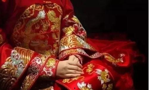 爆料妈妈嫁衣视频大全在线观看,温馨感人视频大全，在线观看感动瞬间  第2张