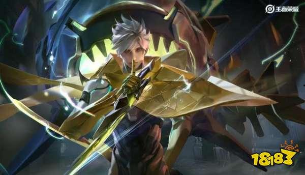 机械猎手 最新爆料视频  第1张