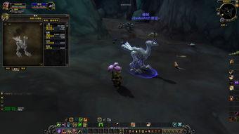 机械猎手 最新爆料视频  第2张