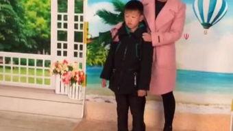 官媒爆料徐思远视频,揭秘背后故事与争议