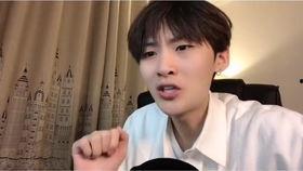 网红PK爆料视频,揭秘幕后真相与精彩瞬间 第3张 网红PK爆料视频,揭秘幕后真相与精彩瞬间 第3张